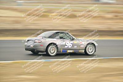 media/Jan-26-2025-CalClub SCCA (Sun) [[cfcea7df88]]/Group 1/Race/